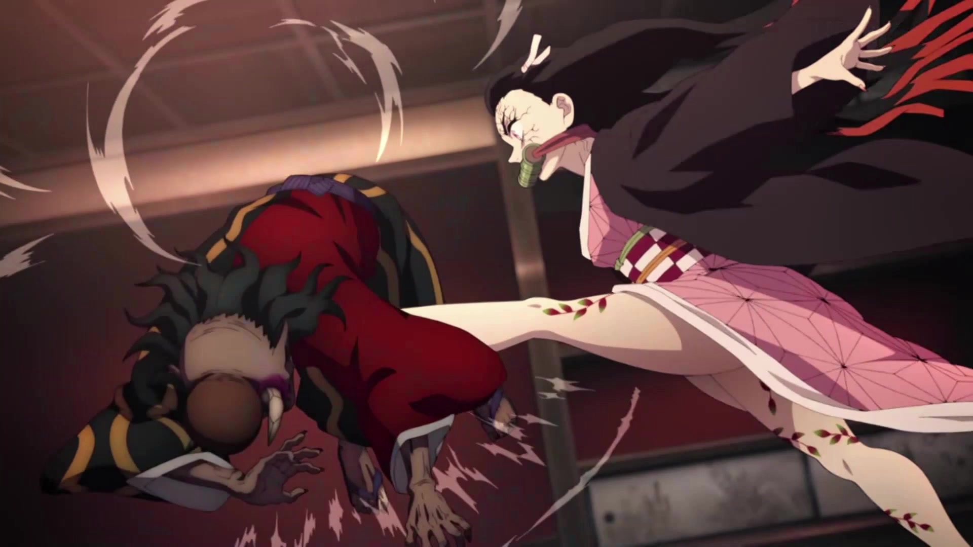 Nezuko10-8x-RIFE-RIFE2.3-191.8082fps.mp4